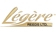 Legere